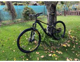 Radon Slide 8.0 (2016)