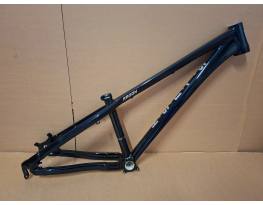 Radon Slush dirt, pump track váz