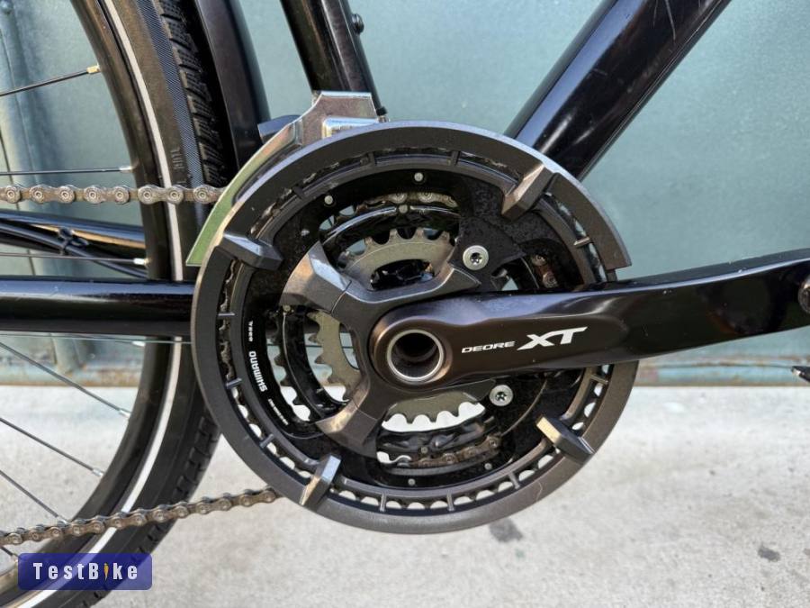 Radon Sunset Supreme Full XT 56cm                           