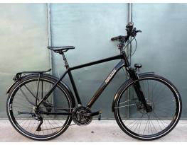Radon Sunset Supreme Full XT 56cm                           