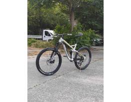 Radon Swoop 170 2017 L