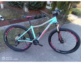 Radon ZR Lady 29" eladó!