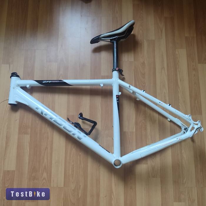 Radon ZR Team 26"-os MTB váz