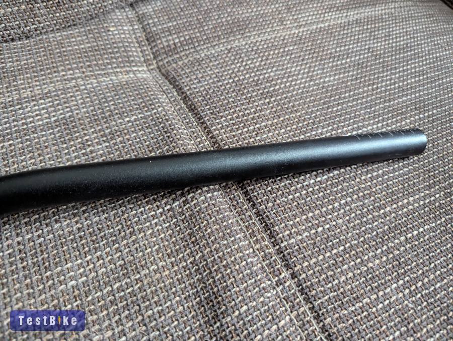 Ragley 800mm széles kormány, 31,8