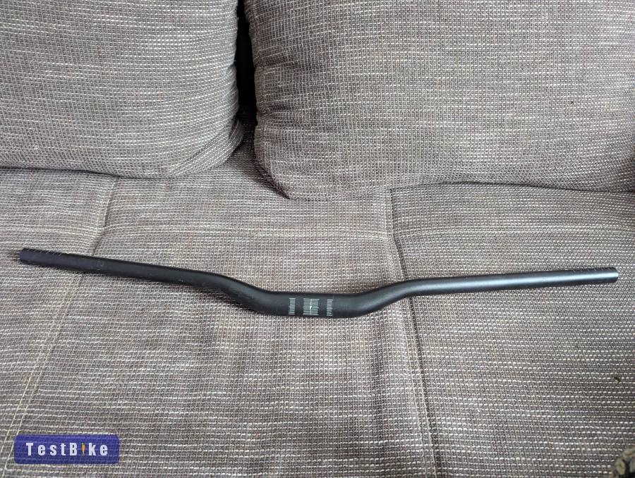 Ragley 800mm széles kormány, 31,8