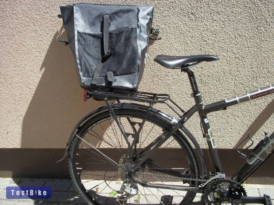 Raleigh 400 Sport Cross Disc 28" trekking,fitness