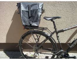 Raleigh 400 Sport Cross Disc 28" trekking,fitness
