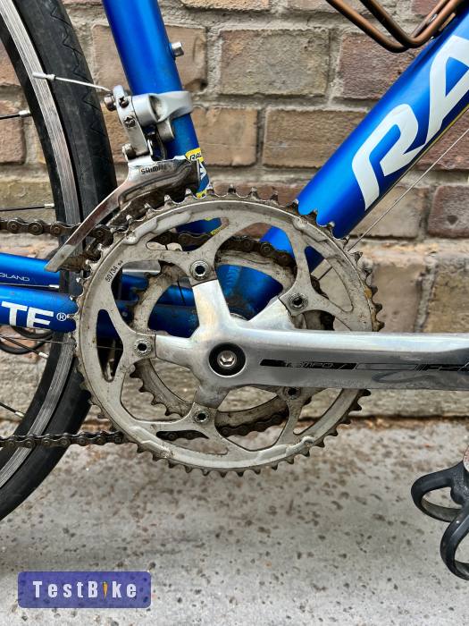 Raleigh Airlite 100 országúti kerékpár 55 cm (175-185 cm)