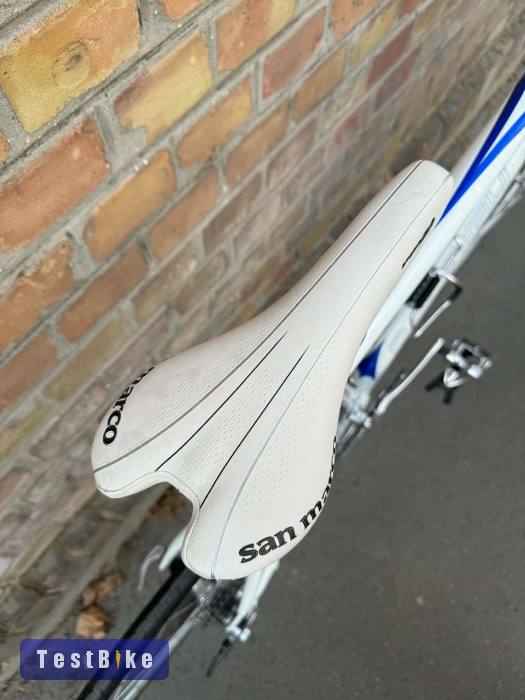 Raleigh Airlite 200 országúti kerékpár 59 cm (187-200 cm)