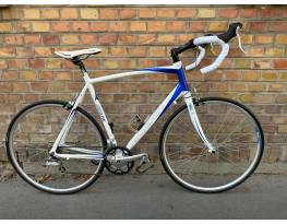 Raleigh Airlite 200 országúti kerékpár 59 cm (187-200 cm)