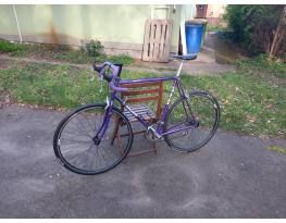 Raleigh brazil országúti kerékpár