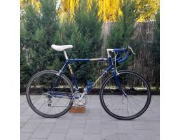 Raleigh Criterium 12