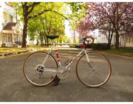 Raleigh Gran Sport országúti kerékpár