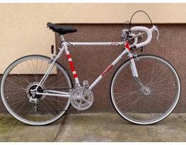 Raleigh Gran Sport országúti kerékpár (retro/vintage)