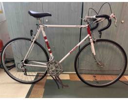 Raleigh GranSport országúti, NAGYON RITKA VINTAGE