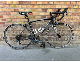 Raleigh Revenio országúti kerékpár 48 cm (155-165 cm)
