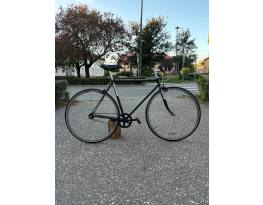 Raleigh Single Speed