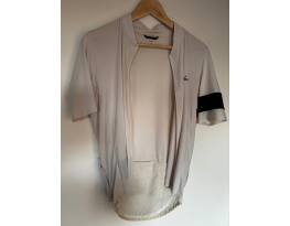 Rapha Classic Flyweight jersey vékony nyári kerékpáros mez L