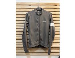 Rapha Core Thermal Mez S