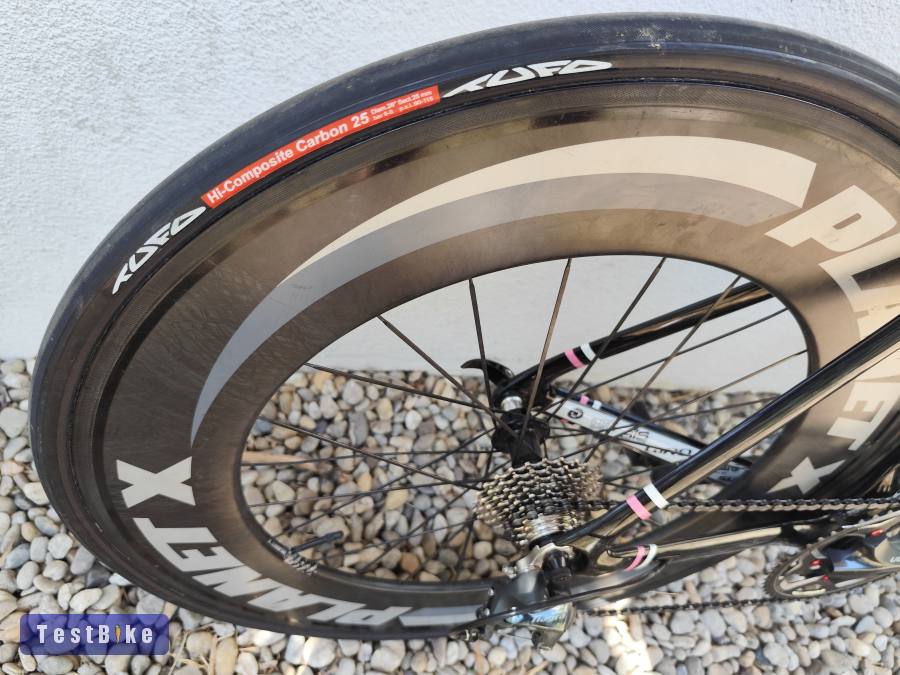 Rapha Kondor Sharp 