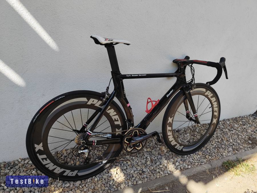 Rapha Kondor Sharp 