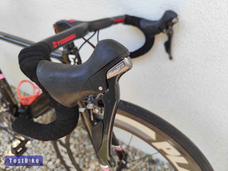 Rapha Kondor Sharp 