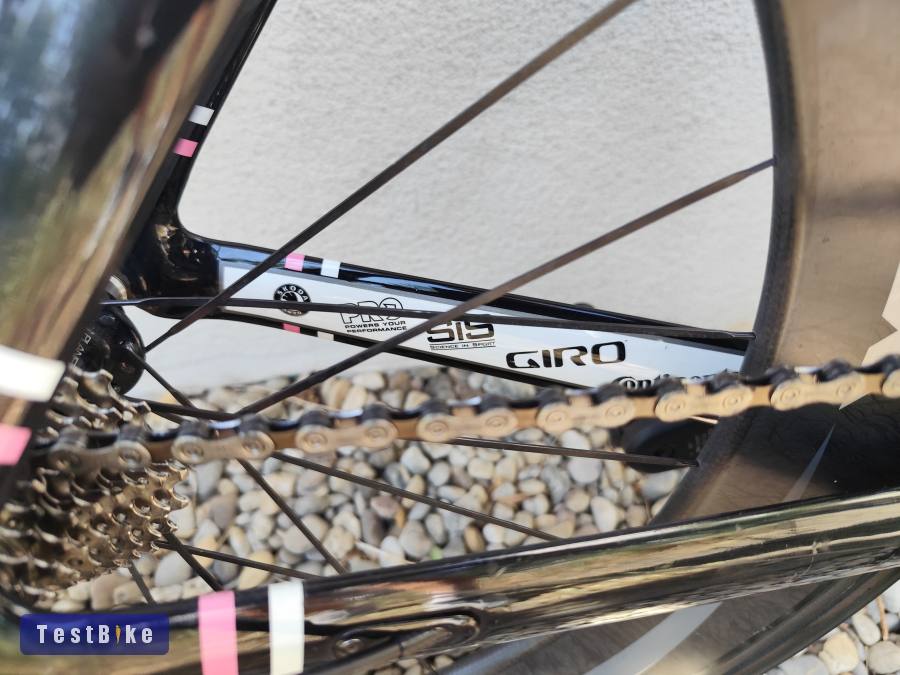 Rapha Kondor Sharp 