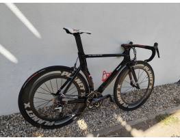 Rapha Kondor Sharp 