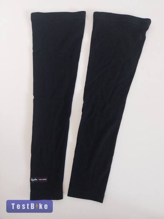 Rapha Merino Lábszármelegítő (S)