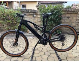 Raymon AirRay 12.0 Light M 560km