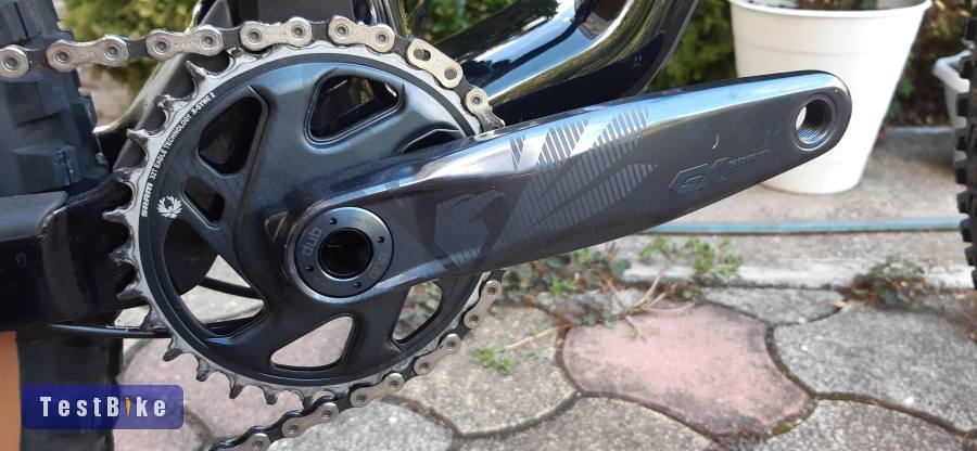 Raymon Fullray 150 10.0 eladó 