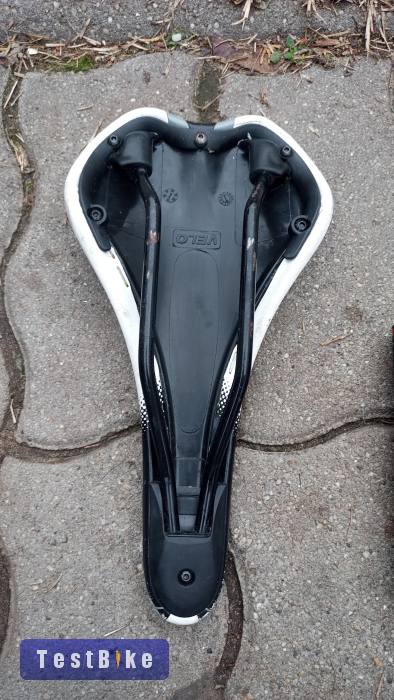 RED Cycling Products nyereg