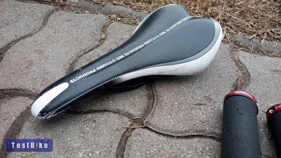 RED Cycling Products nyereg eladó