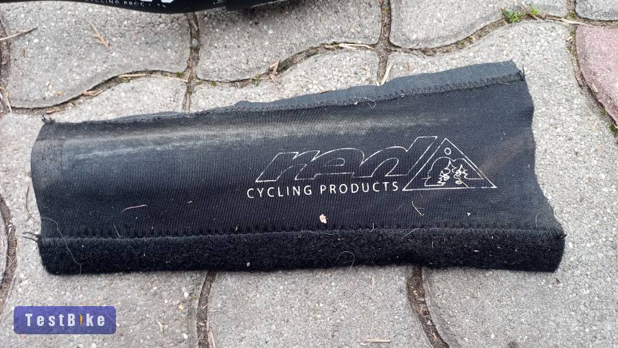 RED Cycling Products Pro Devil DH kormány eladó
