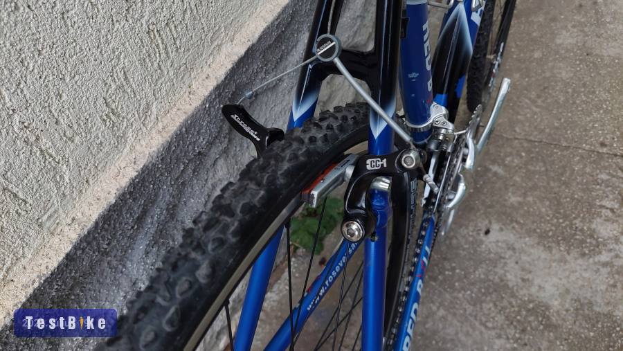 RedBull gravel-cyclocross
