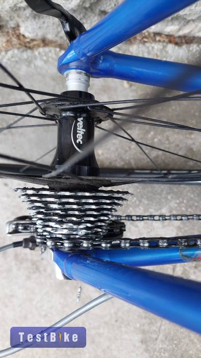 RedBull gravel-cyclocross