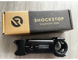 Redshift ShockStop kormányszár 100 mm