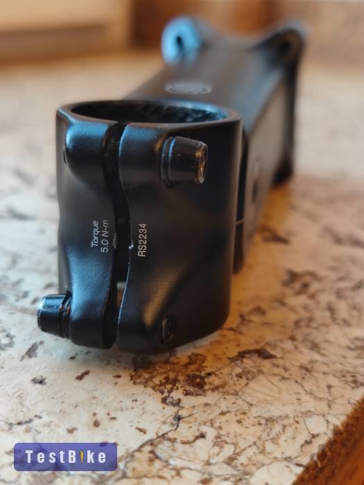 Redshift ShockStop Suspension Stem 110mm