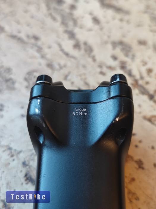 Redshift ShockStop Suspension Stem 110mm