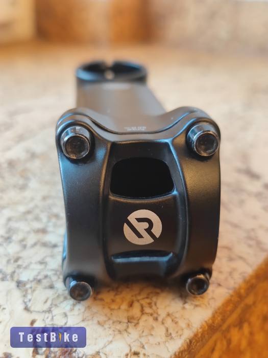 Redshift ShockStop Suspension Stem 110mm