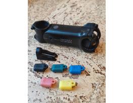 Redshift ShockStop Suspension Stem 110mm