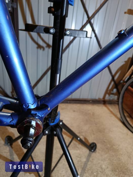 Régi francia vázszett (eladva)