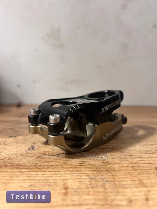 Renthal Duo 31.8, 50mm