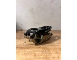 Renthal Duo 31.8, 50mm