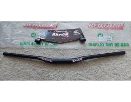 Renthal Fatbar 20mm kormány