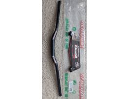 Renthal Fatbar 30mm kormány