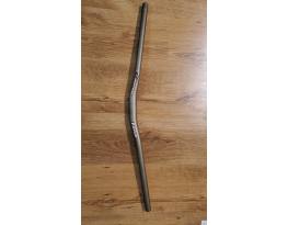 Renthal Fatbar 31,8/780 Alu Kormány