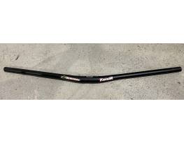 Renthal Fatbar 31.8 10-780