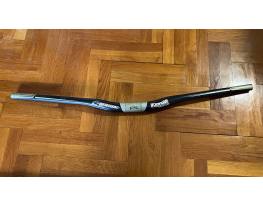 Renthal Fatbar Carbon kormány