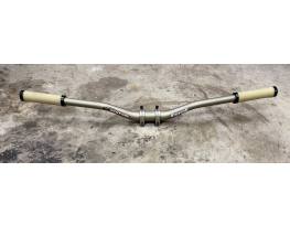 Renthal Fatbar Dh kormány/Integra 2 stucni/Aramid Markolat